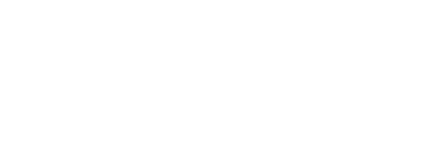 logo hello world