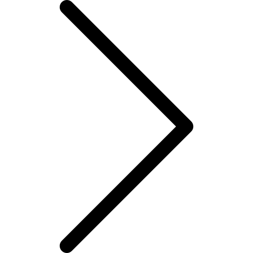 flêche menu suivant