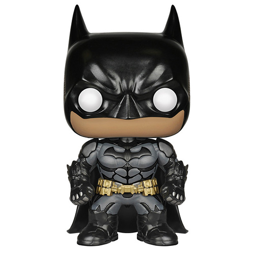 figurine Batman