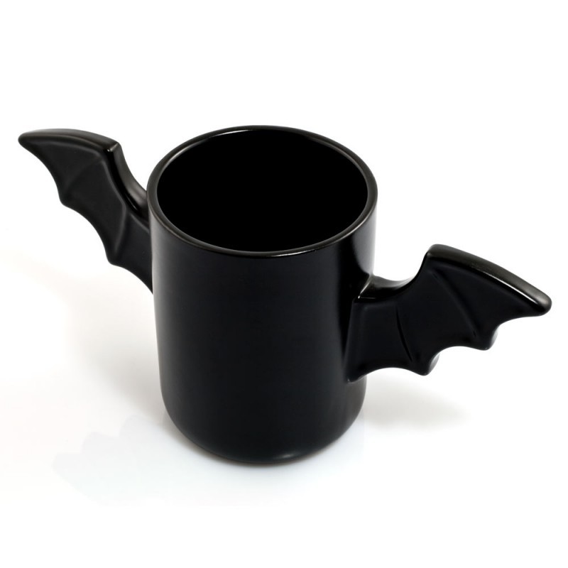tasse à café Batman